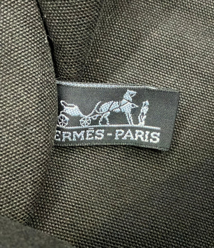 HERMES トートバッグ フールトゥ MM レディース メンズ エルメス