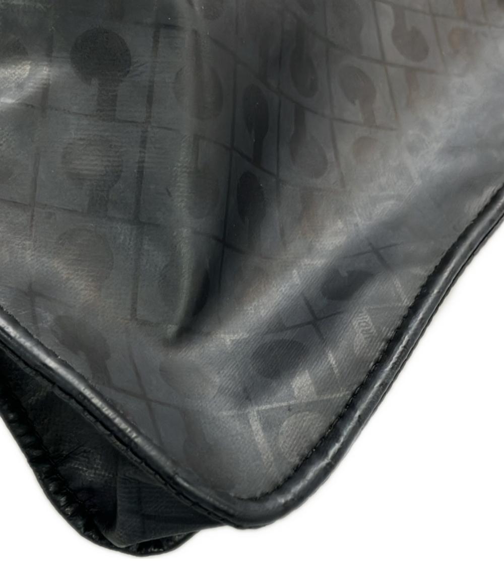 ゲラルディーニ ショルダーバッグ 斜め掛け レディース GHERARDINI