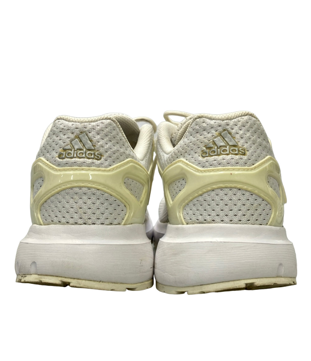 adidas ローカットスニーカー エナジークラウド BY2207 メンズ SIZE 29.0 アディダス