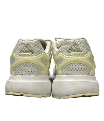 adidas ローカットスニーカー エナジークラウド BY2207 メンズ SIZE 29.0 アディダス
