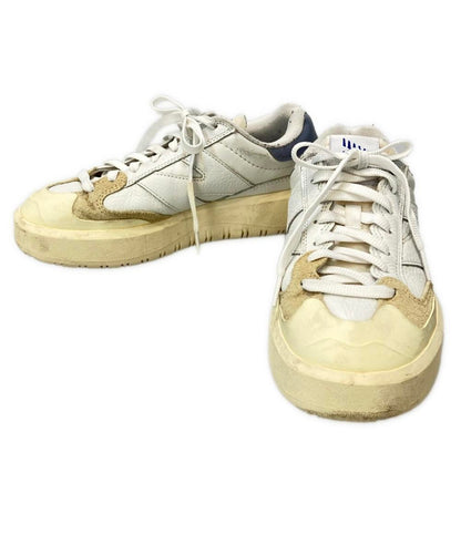 ニューバランス ローカットスニーカー CT302 CT302OA ユニセックス SIZE 25.0 NEW BALANCE