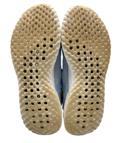 NIKE ローカットスニーカー リニュー ライバル AA7411-402 レディース SIZE 24.0 ナイキ