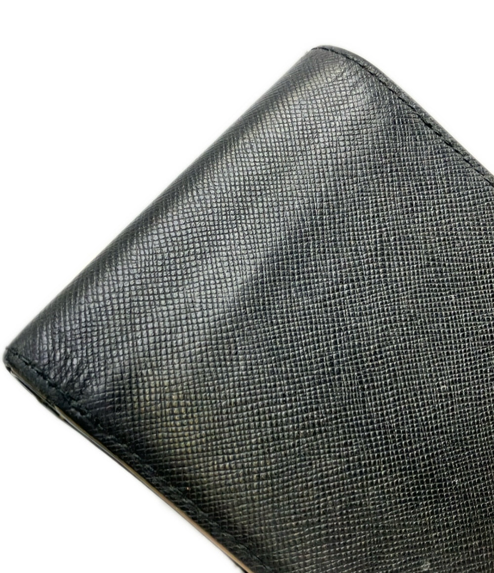 Paul Smith 二つ折り財布 メンズ ポール・スミス