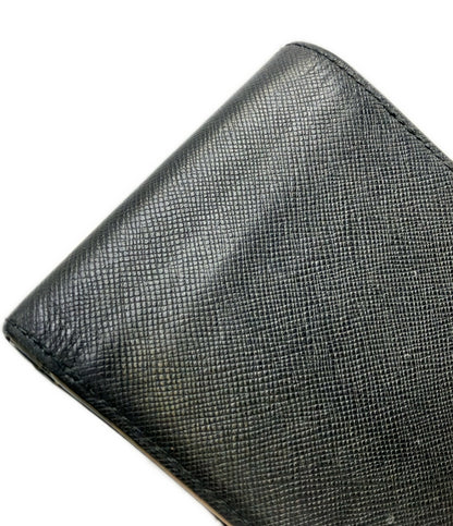 Paul Smith 二つ折り財布 メンズ ポール・スミス