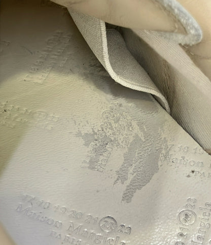 Maison Margiela ローカットスニーカー メンズ SIZE 41 メゾンマルジェラ