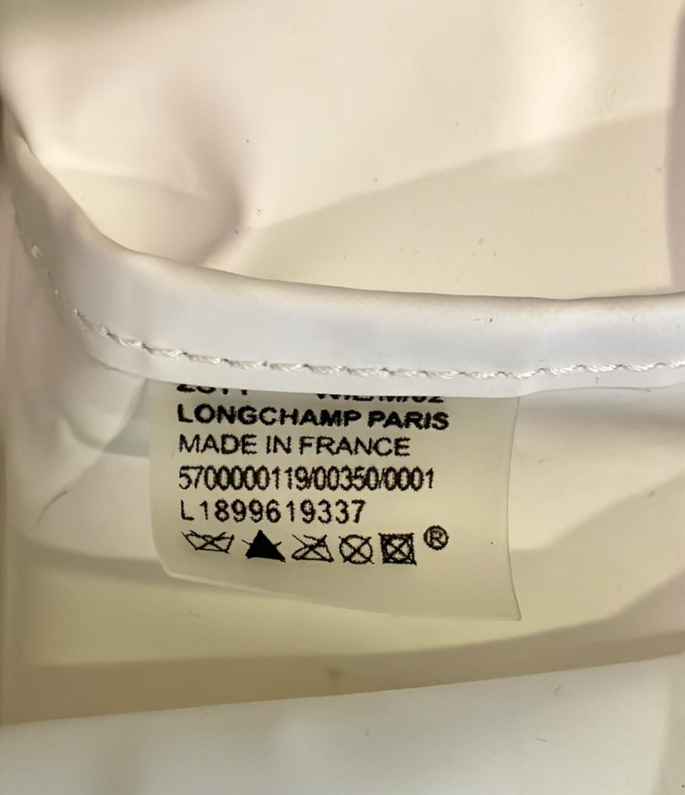 Longchamp トートバッグ ル プリアージュ L18996 19337 レディース ロンシャン