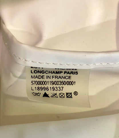 Longchamp トートバッグ ル プリアージュ L18996 19337 レディース ロンシャン