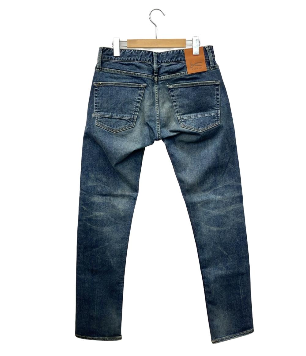 デンハム デニムパンツ メンズ SIZE 30 (M) DENHAM – Rehello by BOOKOFF