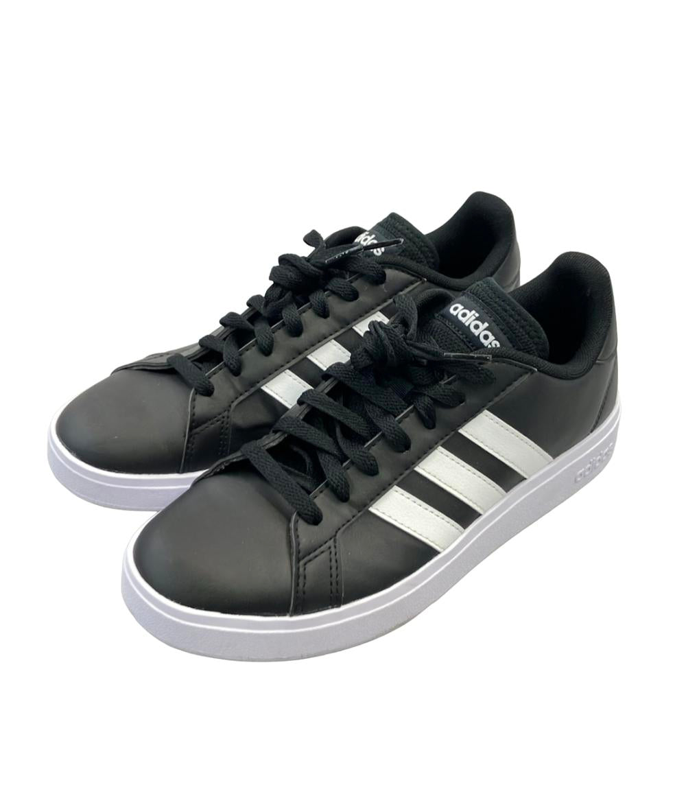 adidas ローカットスニーカー GW9251 メンズ SIZE 25.5 (S) アディダス