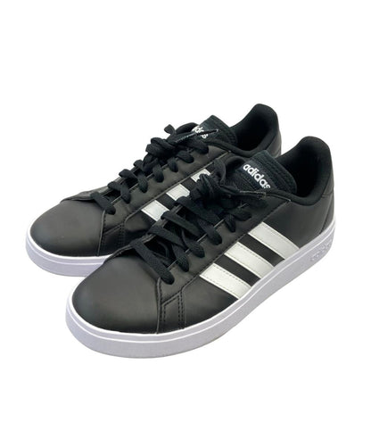 adidas ローカットスニーカー GW9251 メンズ SIZE 25.5 (S) アディダス