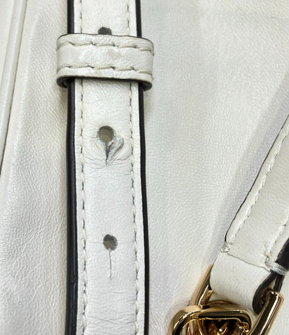 Tory Burch 2WAYハンドバッグ ショルダーバッグ レディース トリーバーチ