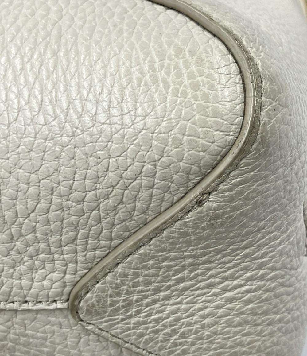 Furla 2WAYハンドバッグ ショルダーバッグ レディース フルラ
