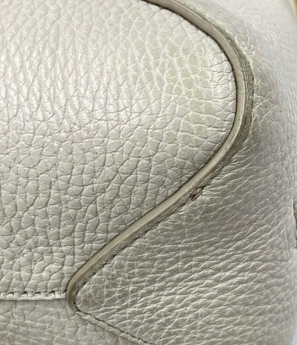 Furla 2WAYハンドバッグ ショルダーバッグ レディース フルラ