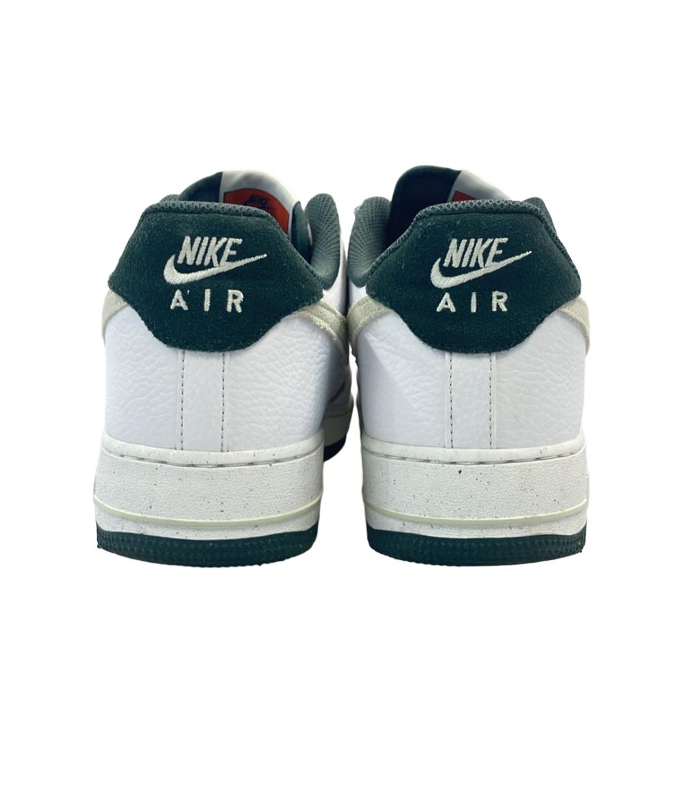 NIKE ローカットスニーカー AIR FORCE 1 07 LV8 HF1939-100 メンズ SIZE 29.0 (XL) ナイキ