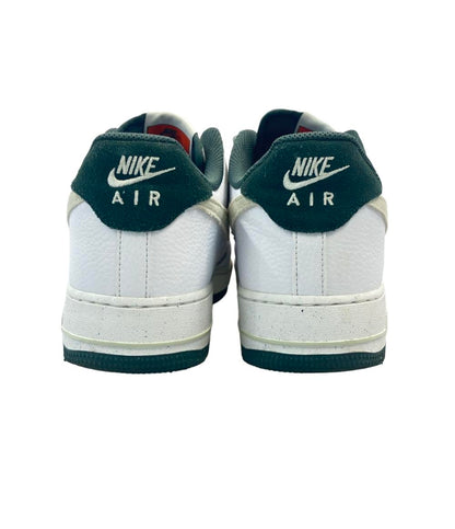 NIKE ローカットスニーカー AIR FORCE 1 07 LV8 HF1939-100 メンズ SIZE 29.0 (XL) ナイキ