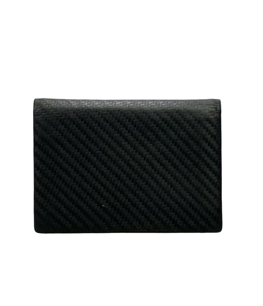 Dunhill カードケース 名刺入れ メンズ ダンヒル