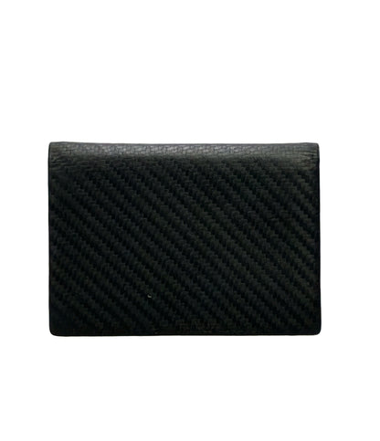 Dunhill カードケース 名刺入れ メンズ ダンヒル