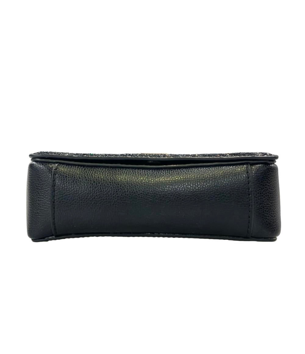 Kate Spade 2WAY ハンドバッグ ショルダーバッグ 斜め掛け レディース ケイトスペード