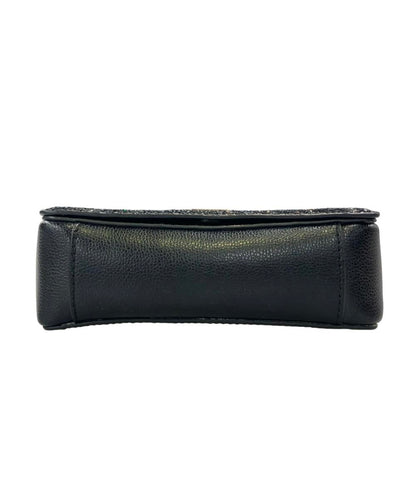 Kate Spade 2WAY ハンドバッグ ショルダーバッグ 斜め掛け レディース ケイトスペード