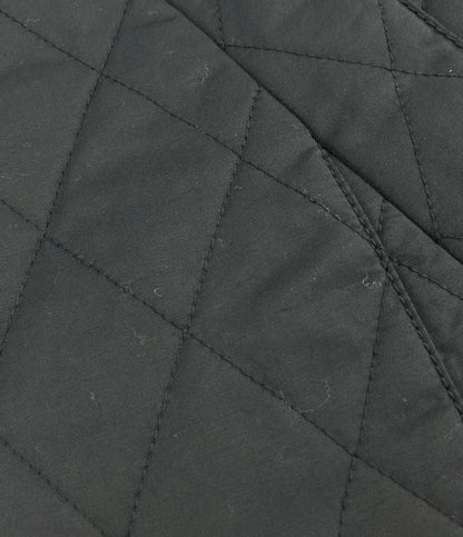 COACH キルティングコート レディース SIZE XS コーチ