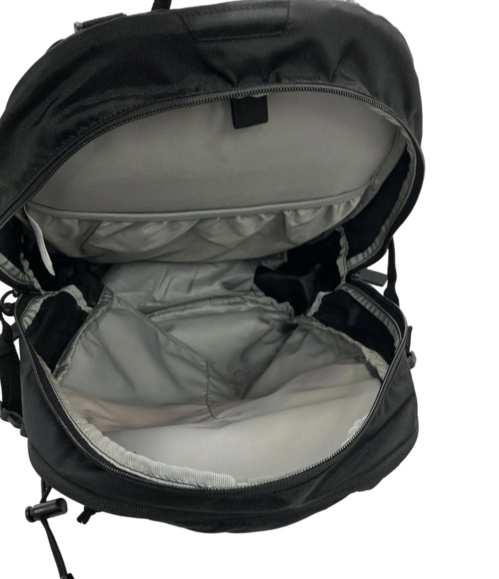 美品 コロンビア リュック ブルーリッジマウンテン 25L PU8384 ユニセックス Columbia