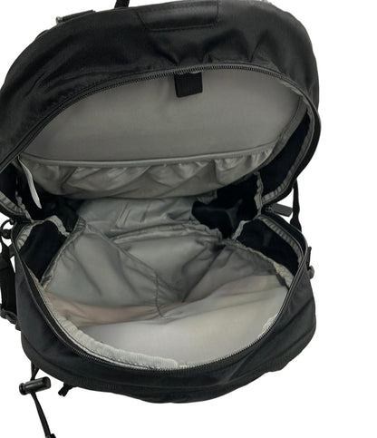 美品 コロンビア リュック ブルーリッジマウンテン 25L PU8384 ユニセックス Columbia