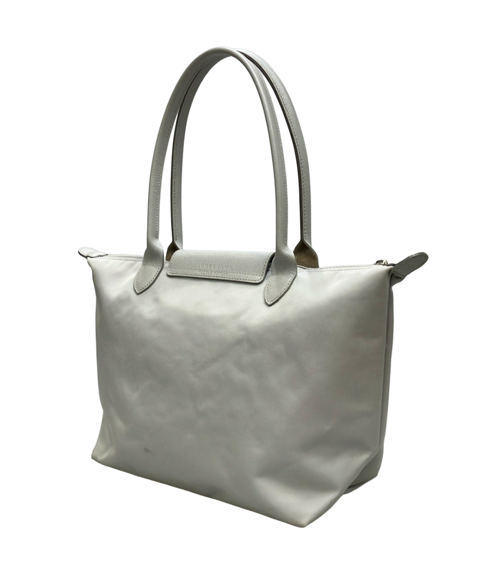 Longchamp トートバッグ 2605578023 レディース ロンシャン