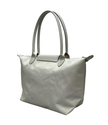 Longchamp トートバッグ 2605578023 レディース ロンシャン