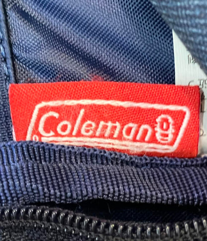 コールマン リュック レディース Coleman