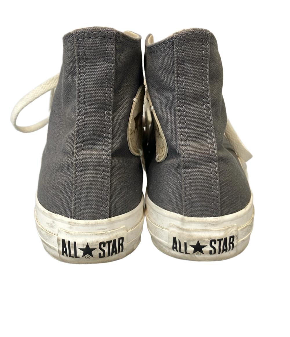 コンバース ハイカットスニーカー 31305471 レディース SIZE 24.0 (L) CONVERSE