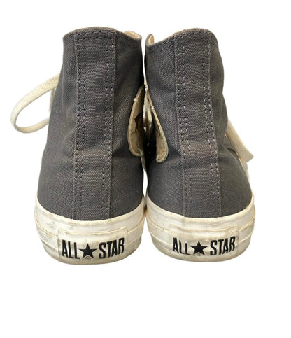 コンバース ハイカットスニーカー 31305471 レディース SIZE 24.0 (L) CONVERSE