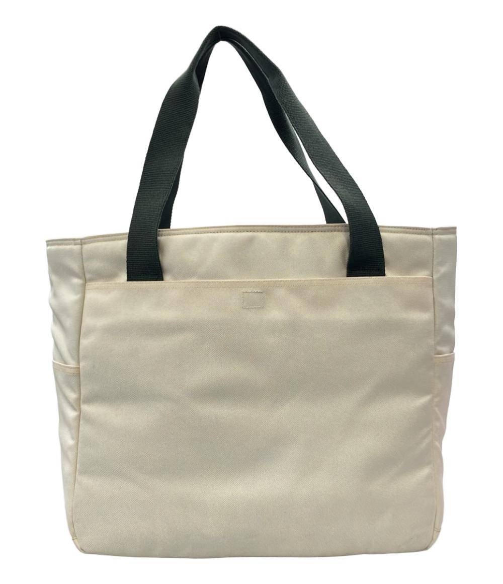 patagonia トートバッグ メンズ レディース パタゴニア