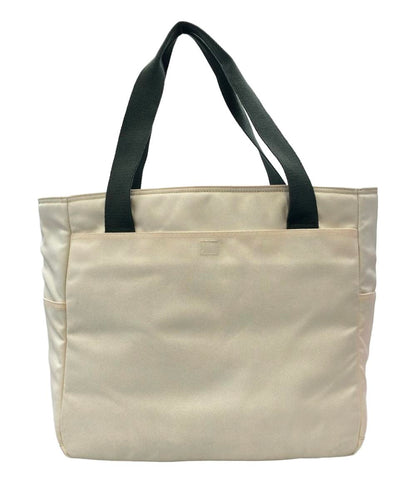 patagonia トートバッグ メンズ レディース パタゴニア