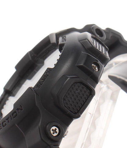 CASIO 腕時計 Baby-G クオーツ BA-110BC レディース カシオ