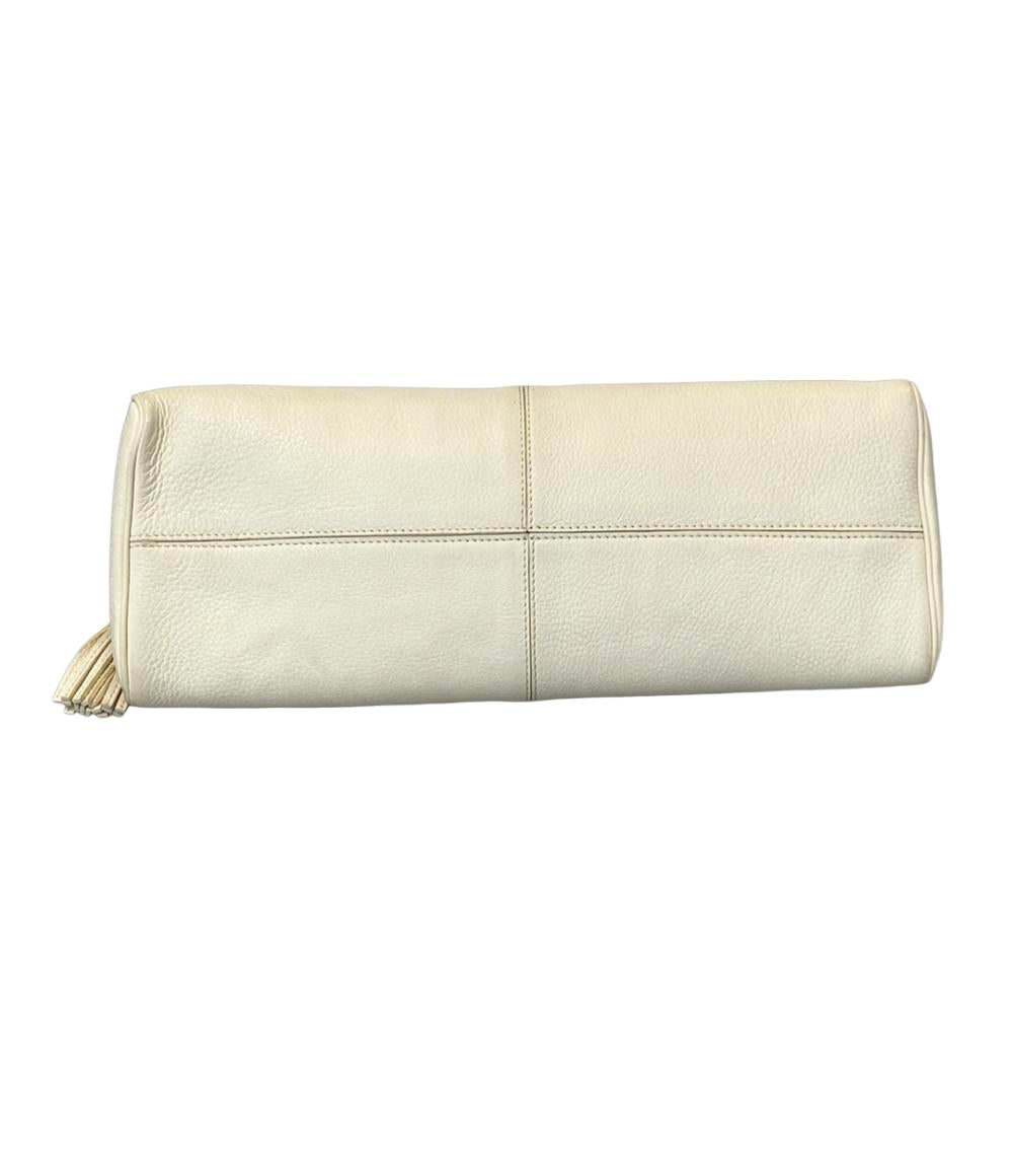 Kate Spade ハンドバッグ ミニボストン レディース ケイトスペード