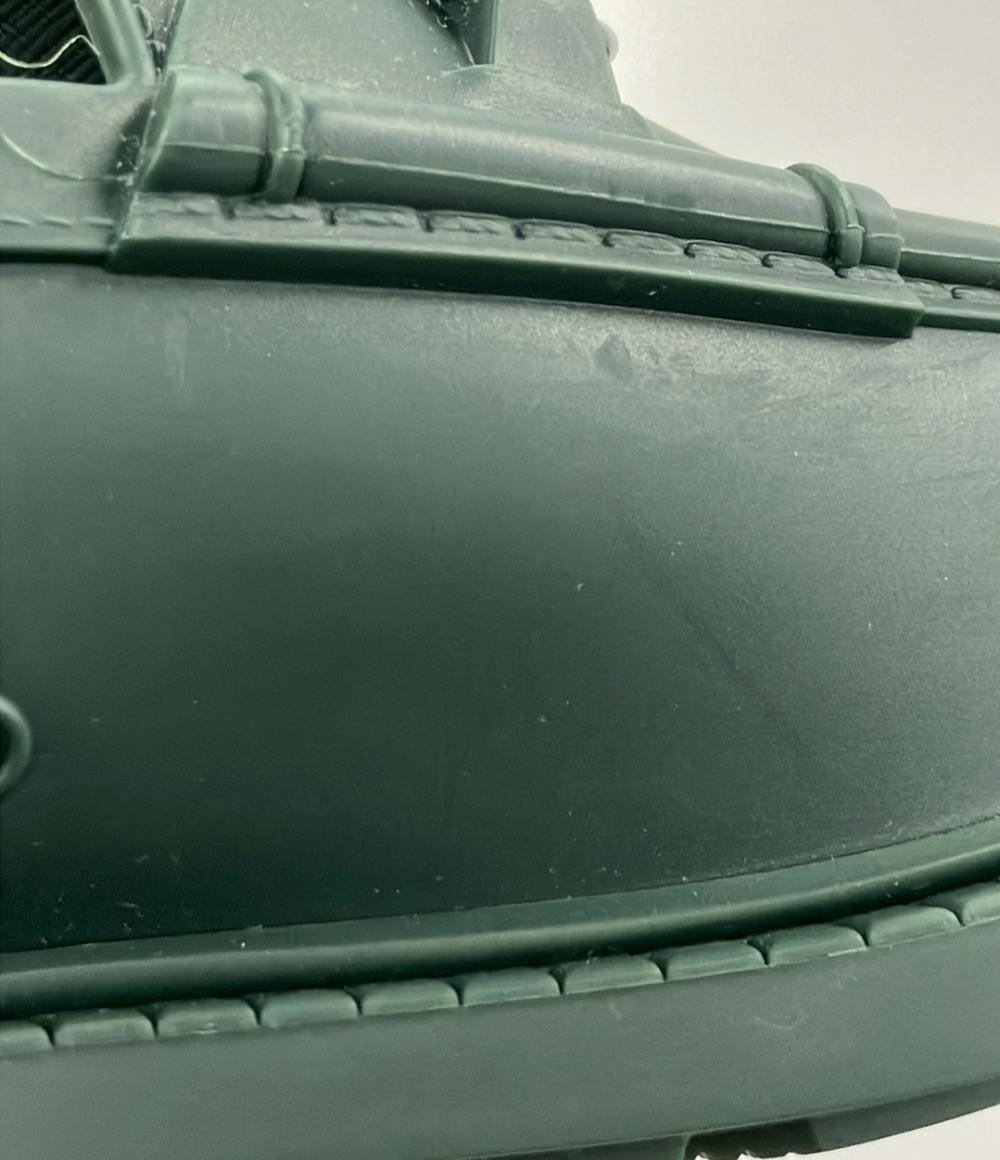 グッチ ホースビットローファー メンズ SIZE 7 (M) GUCCI