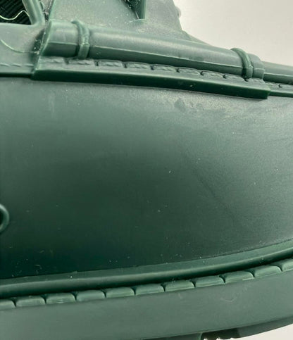 グッチ ホースビットローファー メンズ SIZE 7 (M) GUCCI