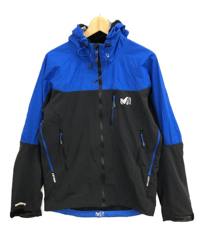 ミレー  マウンテンパーカー     MIV4714 メンズ SIZE M (M) MILLET