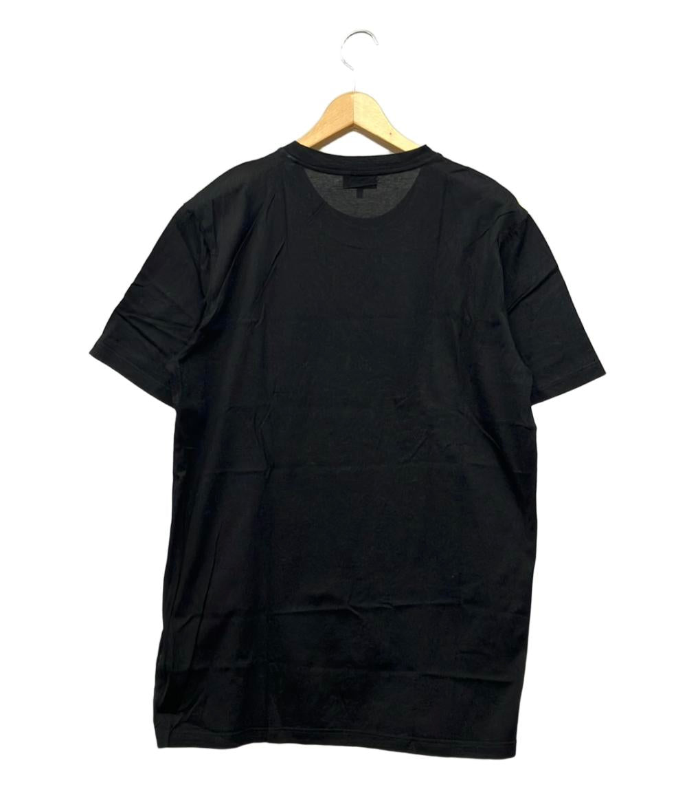 ランバン 半袖Tシャツ メンズ SIZE L (L) LANVIN