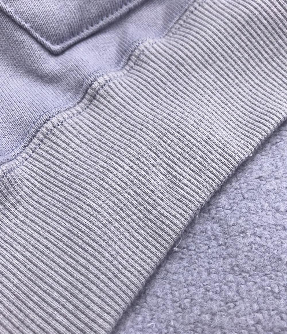 ボルトルーム プルオーバーパーカー TOKYOVITAMIN HOODIE メンズ SIZE