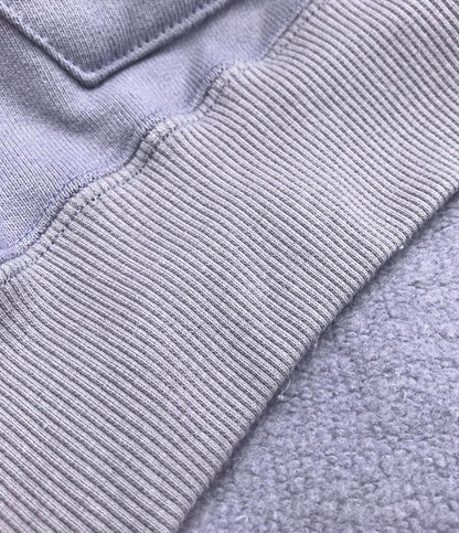 ボルトルーム プルオーバーパーカー TOKYOVITAMIN HOODIE メンズ SIZE L vaultroom