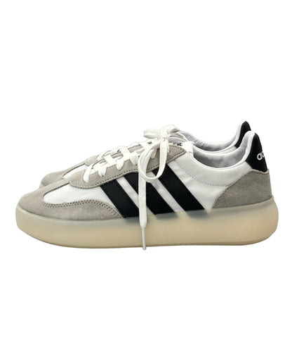 adidas ローカットスニーカー CAMPUS LHG029003 レディース SIZE 24.0 アディダス