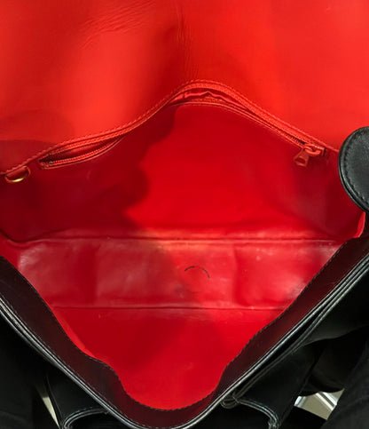 Cartier ショルダーバッグ レディース カルティエ