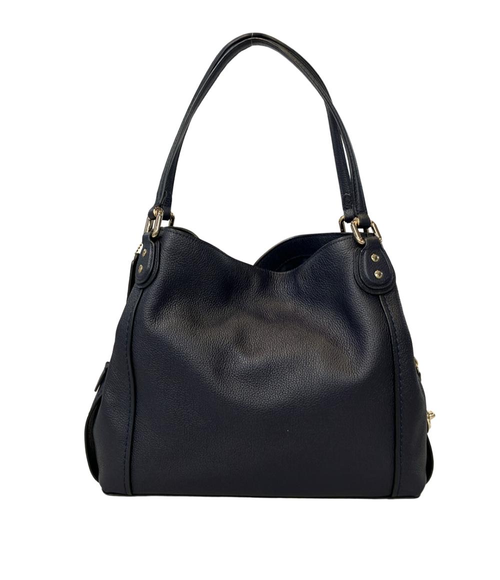 COACH トートバッグ 肩掛け 57125 レディース コーチ