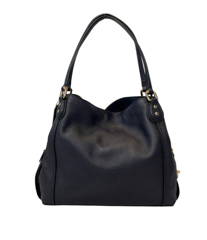 COACH トートバッグ 肩掛け 57125 レディース コーチ