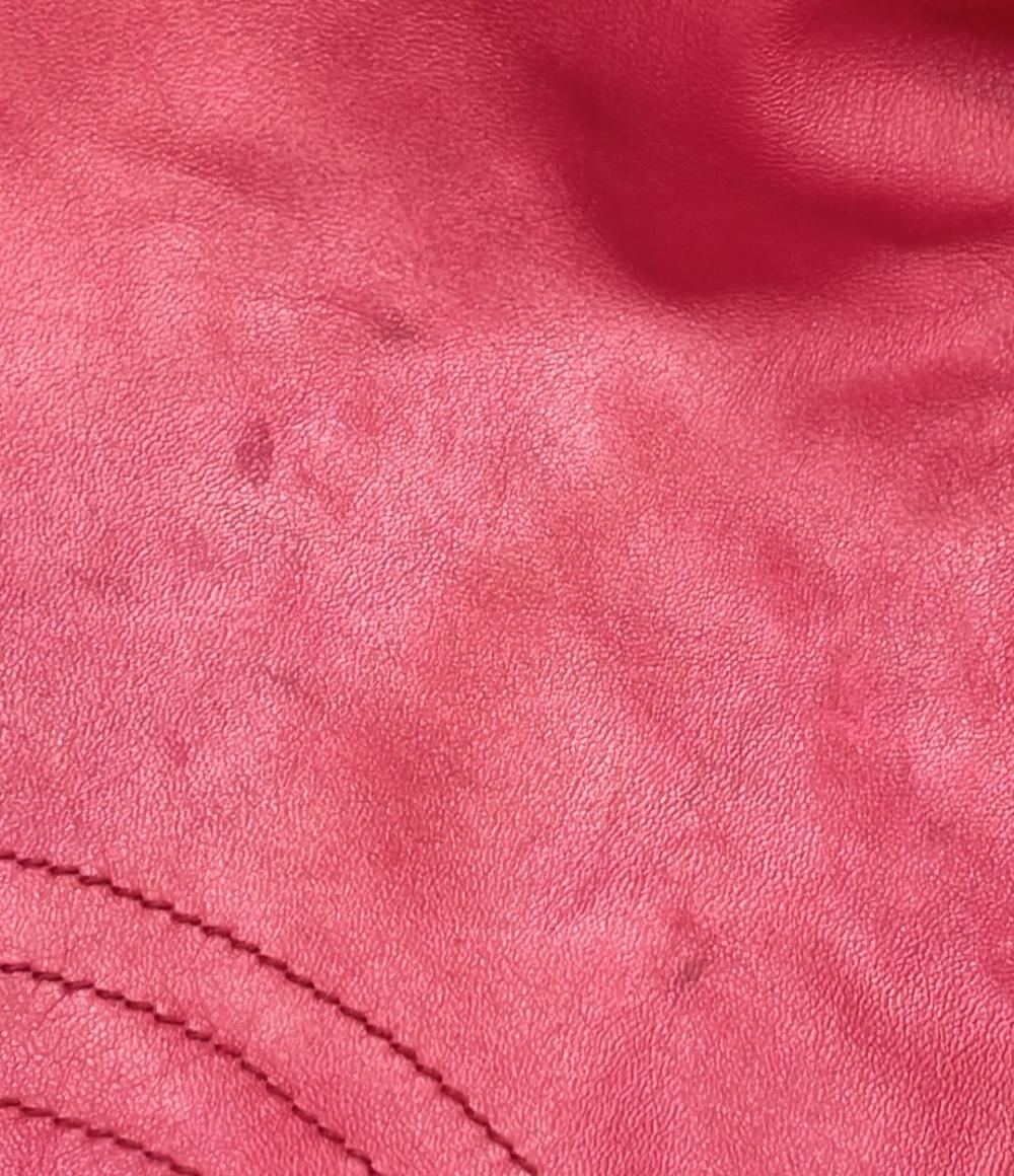 LOEWE ハンドバッグ トートバッグ レディース ロエベ