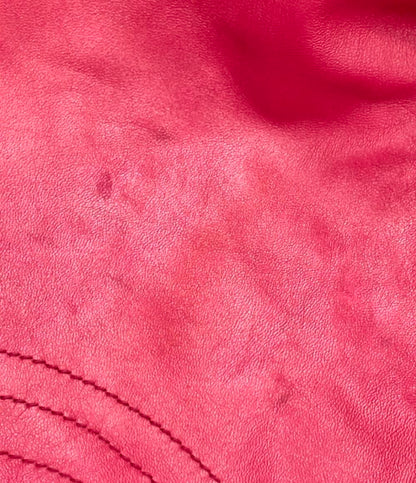 LOEWE ハンドバッグ トートバッグ レディース ロエベ