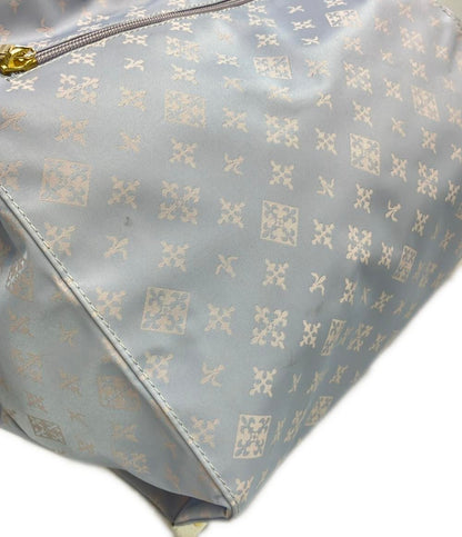 russet たためるトートバッグ CE-982 レディース ラシット