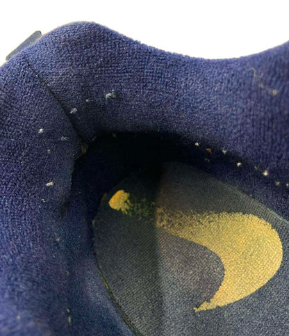 NIKE ローカットスニーカー M2K テクノ AV4789-400 メンズ SIZE 26.5 (M) ナイキ