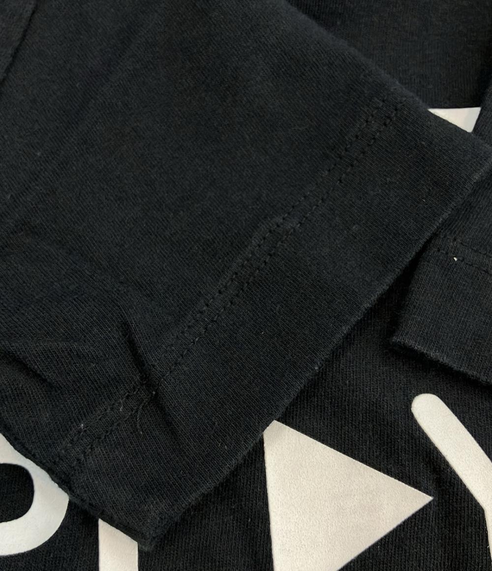 フェンディ 半袖Tシャツ BKUXV 001 キッズ SIZE 3A (95 cm) FENDI